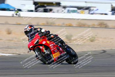 media/Jan-08-2022-SoCal Trackdays (Sat) [[1ec2777125]]/Turn 14 Outside (1050am)/